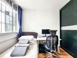 Blk 84 Lorong 2 Toa Payoh (Toa Payoh), HDB 5 Rooms #550275231